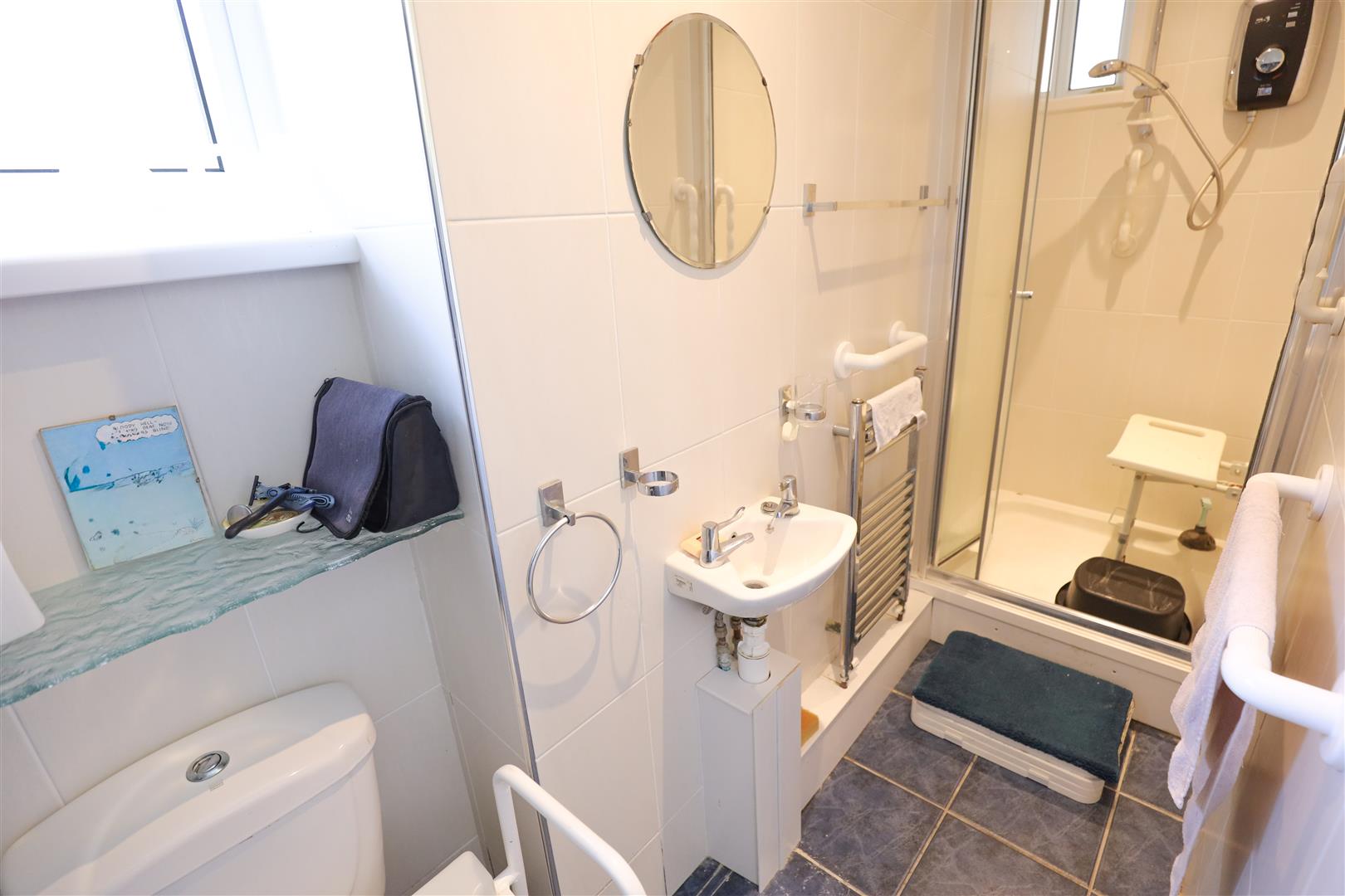 Woodland Cottage, 9 Croft Lane, Southerndown, Vale Of Glamorgan, CF32 0RT